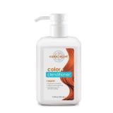 Keracolor Color + Clenditioner Temporary Hair Color - Copper - 12 fl oz