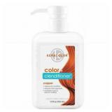 Keracolor Color + Clenditioner Temporary Hair Color - Copper - 12 fl oz