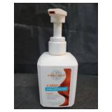 Keracolor Color + Clenditioner Temporary Hair Color - Copper - 12 fl oz