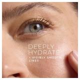 RoC Retinol Correxion Max Daily Hydration Anti-Aging Face Moisturizer with Hyaluronic Acid, Oil Free Skin Care Cream for Fine Lines, Dark Spots, Post-Acne Scars, Retinol Moisturizer, 1.7 Ounces