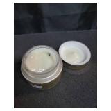 RoC Retinol Correxion Max Daily Hydration Anti-Aging Face Moisturizer with Hyaluronic Acid, Oil Free Skin Care Cream for Fine Lines, Dark Spots, Post-Acne Scars, Retinol Moisturizer, 1.7 Ounces