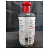 Thayers Natural Remedies Witch Hazel Alcohol Free Toner with Rose Petal - 12 fl oz