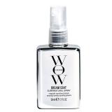 COLOR WOW Dream Coat Supernatural Spray, 1.7 fl oz Keep Your Hair Frizz-Free and Shiny No Matter the Weather with Award-Winning Anti-Humidity Spray