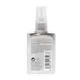 COLOR WOW Dream Coat Supernatural Spray, 1.7 fl oz Keep Your Hair Frizz-Free and Shiny No Matter the Weather with Award-Winning Anti-Humidity Spray