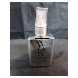 COLOR WOW Dream Coat Supernatural Spray, 1.7 fl oz Keep Your Hair Frizz-Free and Shiny No Matter the Weather with Award-Winning Anti-Humidity Spray