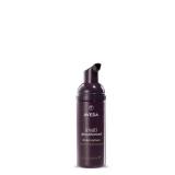 Aveda Invati Ultra Advanced Thickening Foam | Styling Foam for Thin & Thinning Hair | Instantly Thickens Hair | Flexible Hold | 97% Naturally Derived*, 1.5 Fl Oz