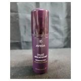 Aveda Invati Ultra Advanced Thickening Foam | Styling Foam for Thin & Thinning Hair | Instantly Thickens Hair | Flexible Hold | 97% Naturally Derived*, 1.5 Fl Oz