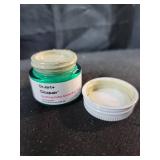 Dr.Jart+ Cicapair Soothing Color Correcting Treatment SPF 30 with Centella Asiatica Extracts | cc cream | Rosacea Treatment | Korean Skin Care, 0.5 Fl Oz - Retal $24