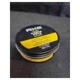 Axe Styling Messy Look Medium Hold Low Shine Flexible Hair Paste - Travel Size - 2.64oz