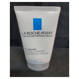 La Roche-Posay Toleriane Double Repair Face Moisturizer, Daily Moisturizer Face Cream with Ceramide and Niacinamide for All Skin Types, Oil Free, Fragrance Free