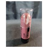 wet n wild MegaGlo Makeup Stick, Buildable Color, Versatile Use, Cruelty-Free & Vegan - Say It Ain
