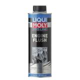 Liqui Moly Pro-Line Engine Flush | 500 ml | Oil additive | SKU: 2037