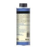 Liqui Moly Pro-Line Engine Flush | 500 ml | Oil additive | SKU: 2037