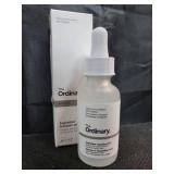 The Ordinary Argireline Solution 10%, Serum Good for Reducing the Appearance of Fine Lines, 1 Fl Oz