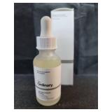 The Ordinary Salicylic Acid 2% Solution, Acne-Fighting Serum for Blemish-Prone Skin, 1 Fl Oz