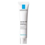 La Roche-Posay Cicaplast Gel B5, Protective Repair Gel for Cracked, Chapped Skin with Madecassoside and Glycerin, Tested Post-Procedure, Post-Stitches, Post-Laser, 1.35 Fl Oz