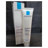 La Roche-Posay Cicaplast Gel B5, Protective Repair Gel for Cracked, Chapped Skin with Madecassoside and Glycerin, Tested Post-Procedure, Post-Stitches, Post-Laser, 1.35 Fl Oz