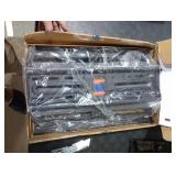 Mounting Dream Full Motion TV Wall Mount MD2380-24K NO MOUNTING HARDWARE