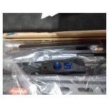 Mounting Dream Full Motion TV Wall Mount MD2380-24K NO MOUNTING HARDWARE