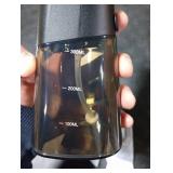 Water Dental Flosser Pick for Teeth: 4 Modes Cordless Portable Water Flossers Teeth Cleaner Rechargeable 300ML IPX7 Waterproof Oral Irrigator Flossing Cleaning Picks for Home Travel