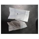 Water Dental Flosser Pick for Teeth: 4 Modes Cordless Portable Water Flossers Teeth Cleaner Rechargeable 300ML IPX7 Waterproof Oral Irrigator Flossing Cleaning Picks for Home Travel