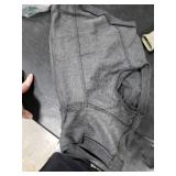 Haloumoning Fleece Dog Sweater Turtleneck Pullover Sweatshirt Pet Winter Warm Clothes