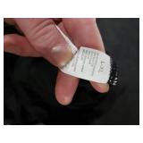 High Waist Athletic Yoga Leggings l/xl