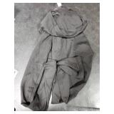 High Waist Athletic Yoga Leggings l/xl