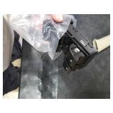 Window Switch for 2007-2014 Chevy Silverado GMC Sierra 1500 2500 3500,HHR Traverse, Enclave,Left Driver Side Power Window Lock Control Button 20945129