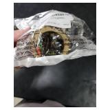 Sumind 6 Pieces Toy Snake Bracelet for Kids PVC Fake Snake Wristband Prank Gifts for Christmas Goodie Bag Stuffers Reptile Birthday Party Favors for Adults Teens