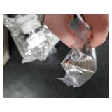 Sumind 6 Pieces Toy Snake Bracelet for Kids PVC Fake Snake Wristband Prank Gifts for Christmas Goodie Bag Stuffers Reptile Birthday Party Favors for Adults Teens