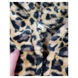 Joycover Cat Costume For Girls, Cat Noir Costume, Onesie Black Cat Costume for Kids, Halloween Costumes for Kids Girls