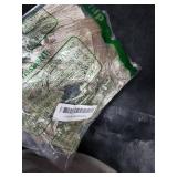 Fenghuangwu 30 Pieces Handmade Sewing Tassels for Crafts 5.7inch Silky Soft Tassels with 2.6inch Cord Loop for DIY Craft Accessory Decoration (Off White, 30 Pack)