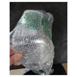 PerfecTech Super Duty Chrome Plated Mirror Covers Ultra Durable Top Half for 2008-2016 Ford F250 F350 F450 2 Pcs