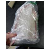 PerfecTech Super Duty Chrome Plated Mirror Covers Ultra Durable Top Half for 2008-2016 Ford F250 F350 F450 2 Pcs