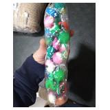 DIYASY 30 Pcs Mini Multicolor Ballpoint Pens, 4-in-1 Multicolored Retractable Pen Bulk Cute Animals Pens for Office Supplies Party Favors 15 Styles