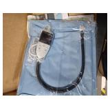 NEAMVCT Bread Proofer Warming Mat with Heat Shield, Sourdough Dough Proofer for Fermenting - for Making Bread, Baked, Warm