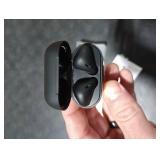 Galkvoz Wireless Earbuds,5.4 Bluetooth Headphones Noise Canceling,Wireless Earphones with Mic,Comfort Fit,Touch Control,50h Playtime,IP7 Waterproof in-Ear Earphones,Sports Ear Buds for iOS/Android