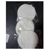 Momcozy Pumping Bra Hands Free 3 Pack Comfortable All Day Wear Pumping and Nursing Bra in One Holding Breast Pump for Spectra, Lansinoh, Medela Large MISSING ONE EXTENDER