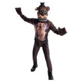 Rubies Five Nights At Freddy