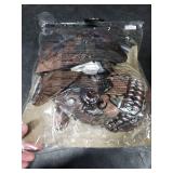 Rubies Five Nights At Freddy