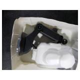 Wireless Car Charger Phone Holder Mount, 15W Fast Charging Auto Clamping Phone Holders for Your Car Dashboard Windshield Air Vent Car Accessories for iPhone, Samsung Galaxy, Google Pixel etc