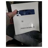 BAMBOO COOL Mens Underwear Boxers Moisture-wicking and Cool Men