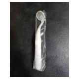 ffresiss Dental Mirror with Light,Teeth Inspection LED Anti-Fog Mouth Mirror,Dentist Oral Care Tool