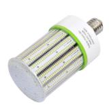 BMXKPO 150W LED Corn Lights,E39 Mogul Base Led Bulb 5000K Daylight Commercial Grade Corn Light Bulbs for Warehouse Parking Lots High Bay Street Light