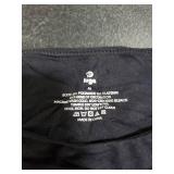 IUGA Long Sleeve Bodysuits for Women Crew Neck Body suit Women