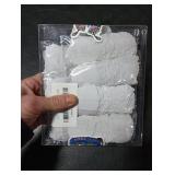 Apakkai 600 Pcs Cute Stickers for Kids, Water Bottle Stickers for Teens, Kawaii Vinyl Phone Laptop Skateboard Animal Waterproof Sticker, Bulk Aesthetic Sticker Packs for Boys Girls Teacher