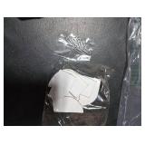 Funny Retirement Party Decorations 9Pcs Retirement Honeycomb Centerpieces for Women & Men Happy Retirement Table Centerpieces Caution Logos Sign for Office Coworker Farewell Going Away Party