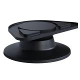Made for Amazon Tilt + Swivel Stand for Echo Show 5 (3rd Generation), 2023 Release
