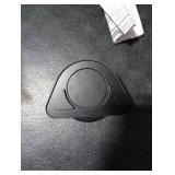 Made for Amazon Tilt + Swivel Stand for Echo Show 5 (3rd Generation), 2023 Release